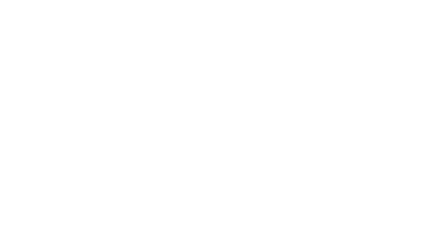 ADARA Franchise Advisors